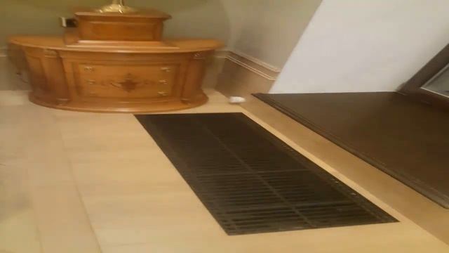 Клининг коттеджей после ремонта смотреть онлайн