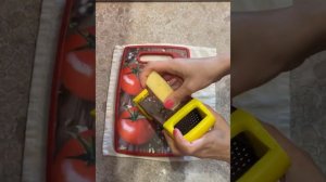 Вкуснейший пп рецепт, фаршированные болгарские перцы с куриным филе?