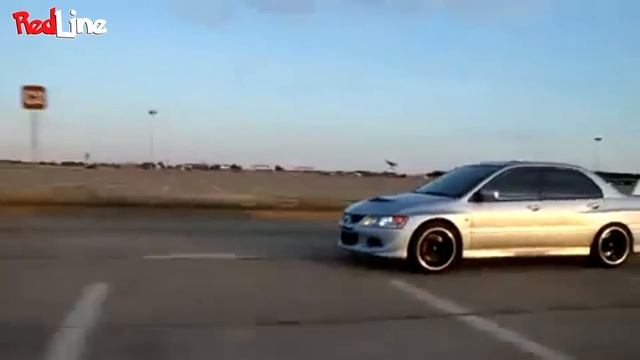 Ultimate Turbo Flutter And Blow Off Valve Sounds (Bwaaahh Stutututu)