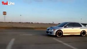 Ultimate Turbo Flutter And Blow Off Valve Sounds (Bwaaahh Stutututu)