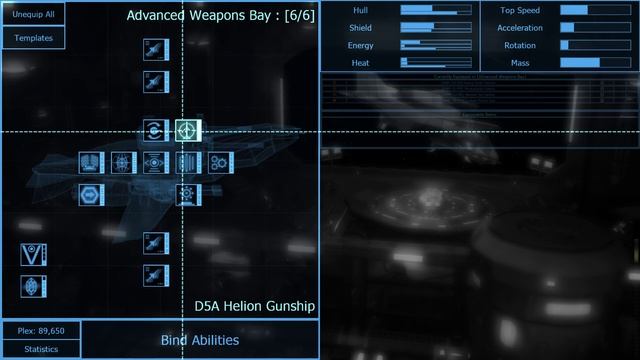 Прохождение Ring Runner: Flight of the Sages - Часть 9 смотреть онлайн