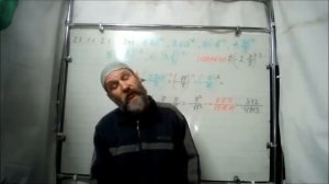 Если беспокоят мысли о смерти