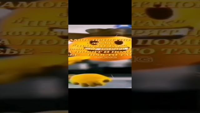 Всем Хорошего и Позитивного Нового Дня!!! От Меня!!!