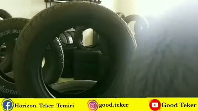 Good Teker смотреть онлайн