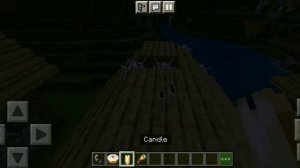 Download minecraft latest version 1.17.10.23