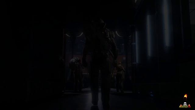 Бесплатная Раздача XCOM 2 & Insurmountable ➤ ПЕРВЫЙ ВЗГЛЯД | Epic Games ✔ смотреть онлайн