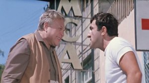 Простите, погорячилась. Премьерка Италии с экспрессивным монологом