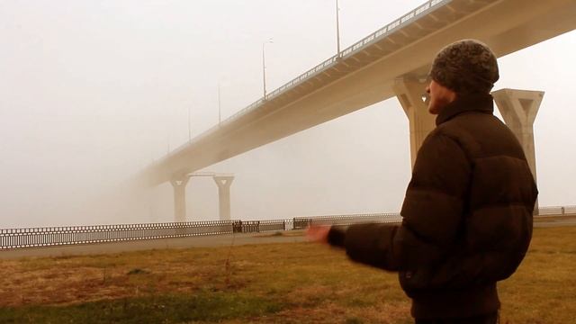 RussiaYesterday - Mother Russia смотреть онлайн