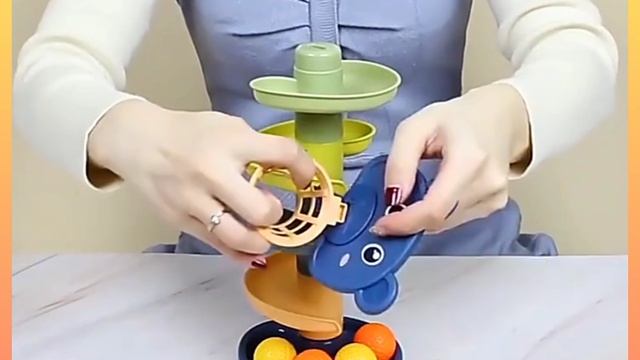 Ссылка на товар в описании
