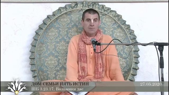 ...найти место, на котором споткнулся в прошлой жизни и приложить усилия чтобы продолжить...