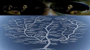 Куда приводят религии? История Руси и всей планеты Земля Шемшук Владимир