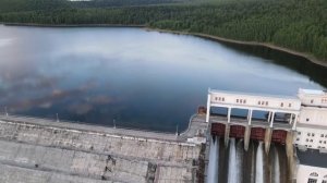 широковское водохранилище, базы отдыха, платина