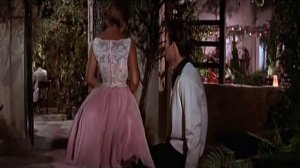 Cliff Richard - All At Once (H.D).1962
