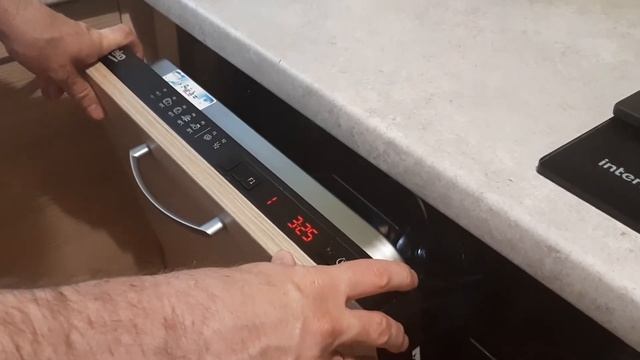 Как залить ополаскиватель для посудомойки? Для чего нужен ополаскиватель? Чем заменить? смотреть онлайн