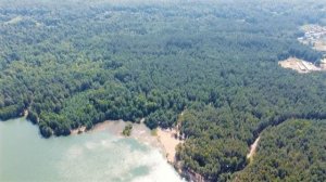 Республика Удмуртия, Селычка