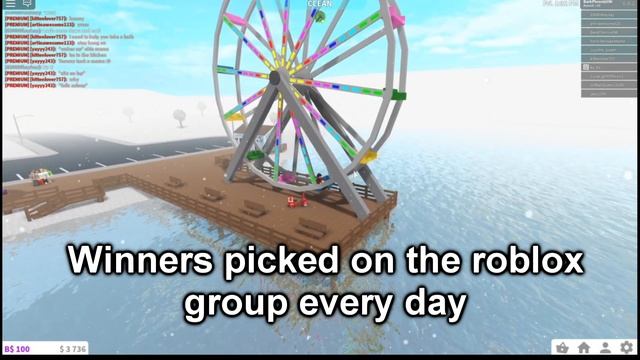 (NEW!) How to play Bloxburg for FREE in 2020 | Roblox Bloxburg смотреть онлайн