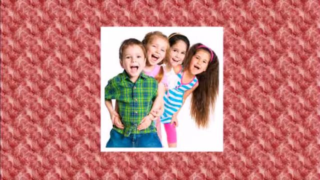 Вчимося правильно ставити наголос в словах смотреть онлайн