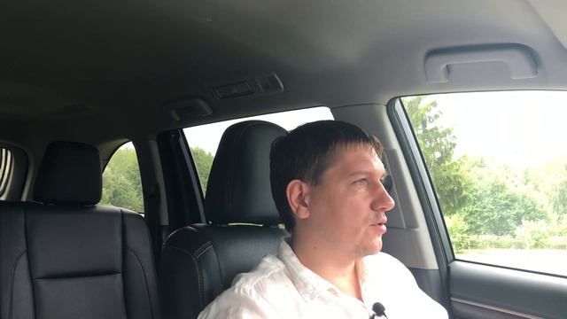 Какие есть неудобные моменты, неловкие ситуации в переговорах между инвестором и инициатором проект смотреть онлайн