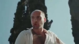 Каха хорошняк пацан волк по жизни