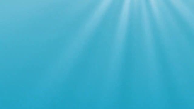 SCP-3000 VS Yarzilla | реалистичная версия | рисуем мультфильмы 2 смотреть онлайн