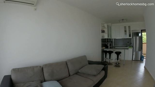 Кто хочет вид на море в Созополе? Недвижимость в Болгарии