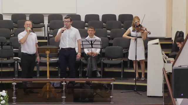 Ты создал этот мир. смотреть онлайн