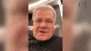 Гарик Харламов убойный Дед Макаров часть 2 в разрыв!!!