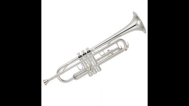 Музыкальные инструменты смотреть онлайн