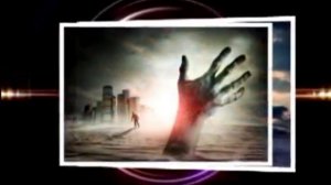 New Book 'The Tribulation' Prophecy - What You Never Knew