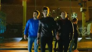 Рэп России ой мама она любит хулигана