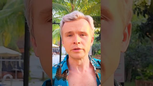 Как вспомнить детство? Амнезия памяти и психотравм. почему Психология не работает? Развод психолога