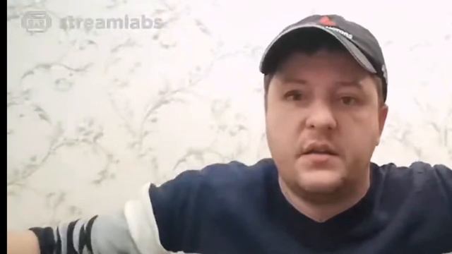 ЧЕЛИ КАВОЛИ ОПЯТЬ ПРЕТЕНЗИИ К ВИТАЛИКУ И АНГЕЛИНЕ смотреть онлайн