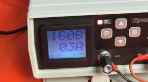 VARTA СТАНДАРТ: ОБЗОР и ТЕСТ - Российское производство!