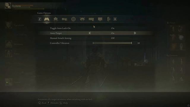 How to Install Seamless CooP with Convergence Mod - Elden Ring смотреть онлайн