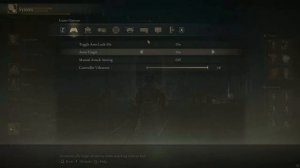 How to Install Seamless CooP with Convergence Mod - Elden Ring