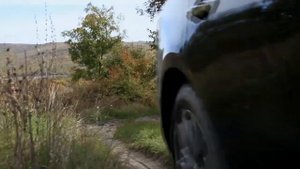 Тест-драйв Acura MDX 2014 - All new Acura MDX 2014 testdrive