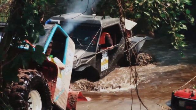 Семигорье 2018 | Смоленская область д. Львово смотреть онлайн