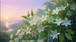 "Книга Иезекииля" / 18 ГЛАВА