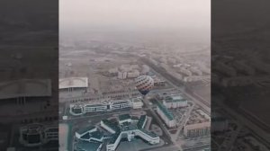 Талдыкурган