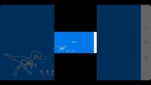 Гайд как сделать свой спрайт в рисуем мультфильмы 2 !