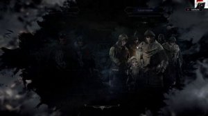 Frostpunk #10 Падение Винтерхоума - Выживание, Адовый сценарий, почти идеальное исполнение