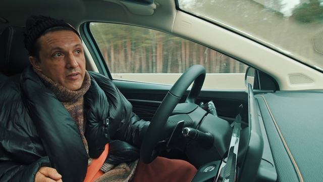 Омода S5 GT смотреть онлайн