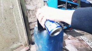 Быстрый но красивый тюнинг фар ВАЗ 2109 своими руками. Тюнинг передних фар ВАЗ 2109.
