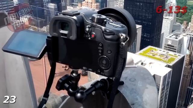 АЙ, КАКИЕ ИНСТРУМЕНТЫ из КИТАЯ! 45 КРУТЫХ ИНСТРУМЕНТОВ с АЛИЭКСПРЕСС + КОНКУРС