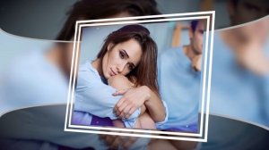 Музыка и Песни старых дворов Некрасивая Жизнь как чёт или нечёт 6
