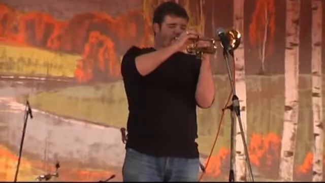 Denis Kozlovsky смотреть онлайн