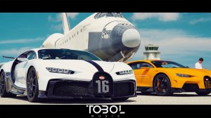 Metawander - SAVAGE (Original Mix)