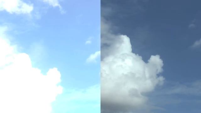 HDC-TM900 VS. HDC-SD1 both panasonic cams смотреть онлайн