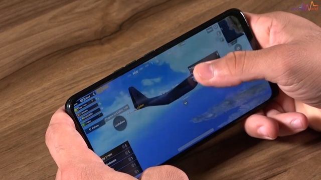 Tecno Camon 15 Pro Gaming (After 3 months Review)