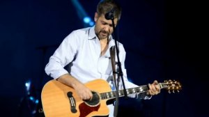 Сплин "Паузы". Крокус Сити Холл 14.12.2013, Москва